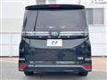 2022 Toyota Voxy
