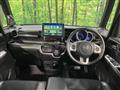2015 Honda N BOX