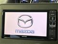 2017 Mazda Mazda Others