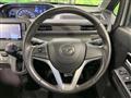 2017 Mazda Mazda Others