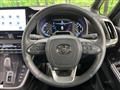 2025 Toyota Voxy