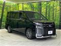 2025 Toyota Voxy