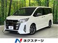 2021 Toyota Noah