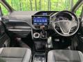 2021 Toyota Noah