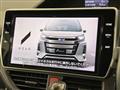 2021 Toyota Noah