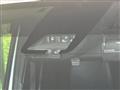 2021 Toyota Noah