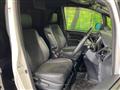 2021 Toyota Noah