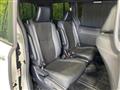 2021 Toyota Noah