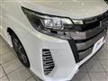 2021 Toyota Noah