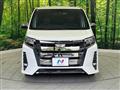2021 Toyota Noah