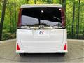 2021 Toyota Noah