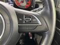 2023 Suzuki Jimny Sierra
