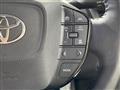 2024 Toyota Prius
