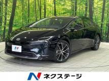 2024 Toyota Prius