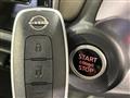 2025 Nissan Nissan Others