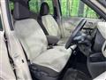 2025 Nissan Nissan Others