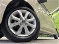 2025 Nissan Nissan Others