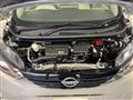 2025 Nissan Nissan Others