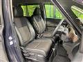 2022 Honda Freed