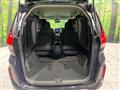 2022 Honda Freed