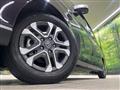 2022 Honda Freed