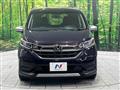 2022 Honda Freed