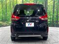 2022 Honda Freed