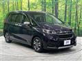 2022 Honda Freed