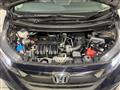 2022 Honda Freed