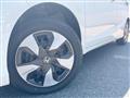 2018 Honda Fit Hybrid