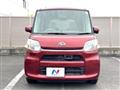 2014 Daihatsu Tanto