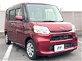 2014 Daihatsu Tanto
