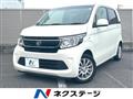 2016 Honda Honda Others