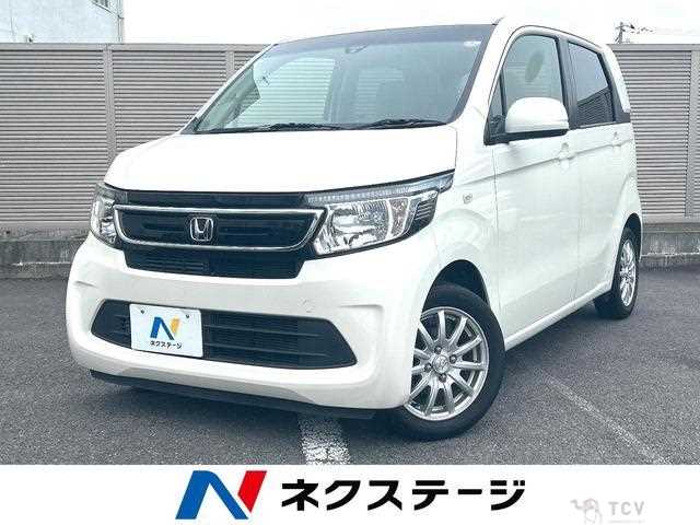 2016 Honda Honda Others