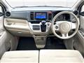 2016 Honda Honda Others