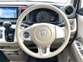 2016 Honda Honda Others