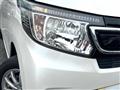 2016 Honda Honda Others