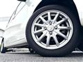 2016 Honda Honda Others