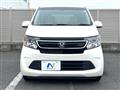 2016 Honda Honda Others