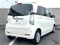 2016 Honda Honda Others