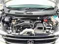 2016 Honda Honda Others