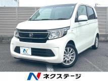 2016 Honda Honda Others