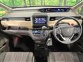 2018 Honda Freed