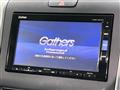2018 Honda Freed