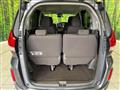 2018 Honda Freed