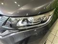 2018 Honda Freed