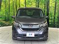 2018 Honda Freed