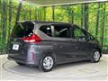 2018 Honda Freed