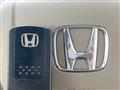 2011 Honda Life