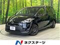 2017 Toyota Sienta